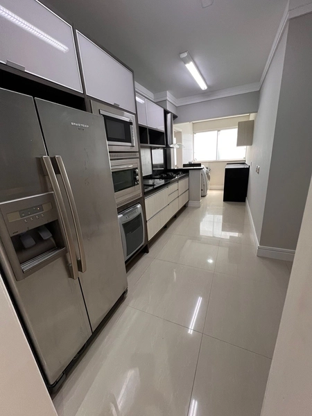 COBERTURA COM PISCINA PRIVATIVA NO CENTRO!: 13ª foto da galeria de imagens do imóvel