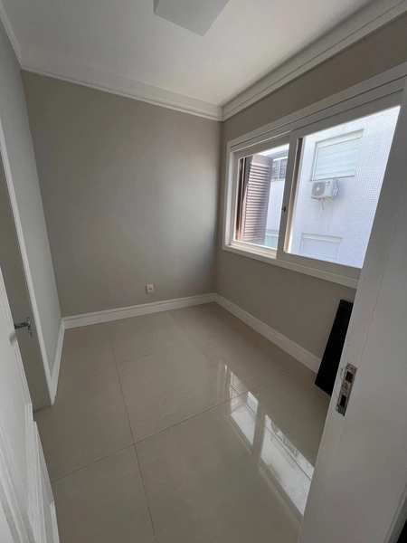 COBERTURA COM PISCINA PRIVATIVA NO CENTRO!: 19ª foto da galeria de imagens do imóvel