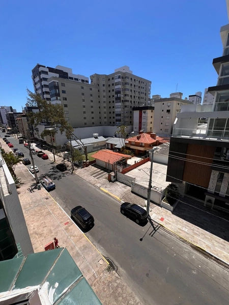 COBERTURA COM PISCINA PRIVATIVA NO CENTRO!: 4ª foto da galeria de imagens do imóvel