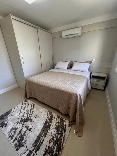 COBERTURA COM PISCINA PRIVATIVA NO CENTRO!: 15ª foto da galeria de imagens do imóvel