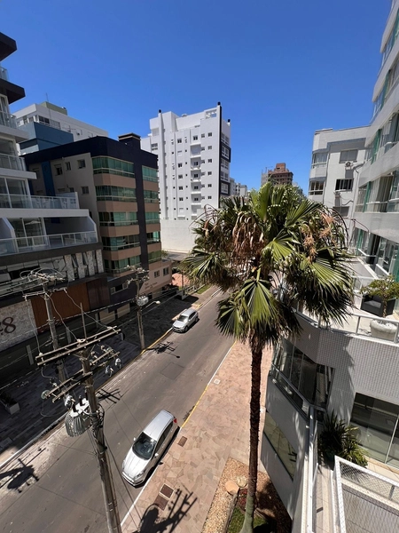 COBERTURA COM PISCINA PRIVATIVA NO CENTRO!: 3ª foto da galeria de imagens do imóvel