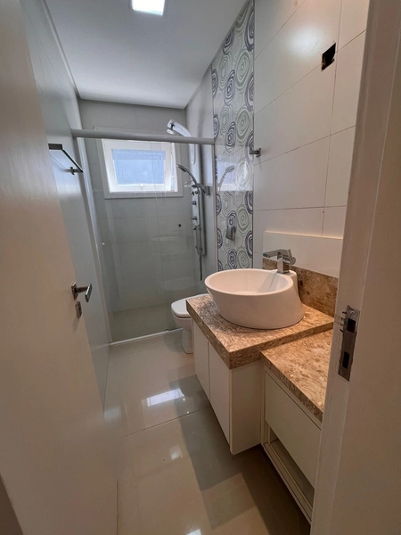 COBERTURA COM PISCINA PRIVATIVA NO CENTRO!: 18ª foto da galeria de imagens do imóvel