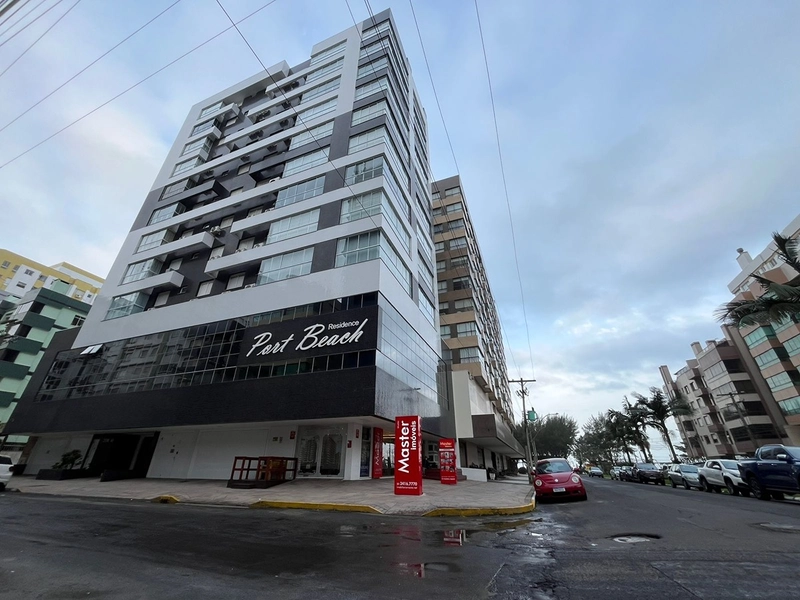 3 DORMITÓRIOS JUNTO A AVENIDA ARARIGBÓIA: 17ª foto da galeria de imagens do imóvel