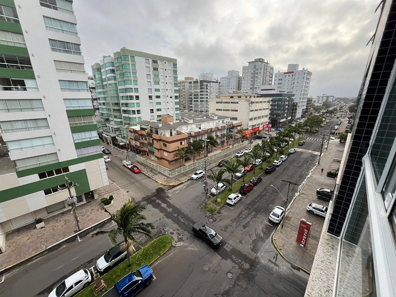 3 DORMITÓRIOS JUNTO A AVENIDA ARARIGBÓIA: 4ª foto da galeria de imagens do imóvel