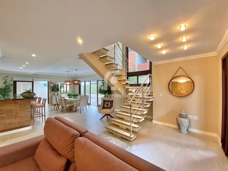 Imóvel: 5ª foto da galeria de imagens do imóvel