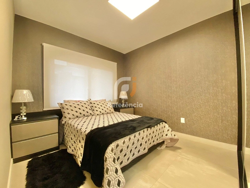 Imóvel: 21ª foto da galeria de imagens do imóvel