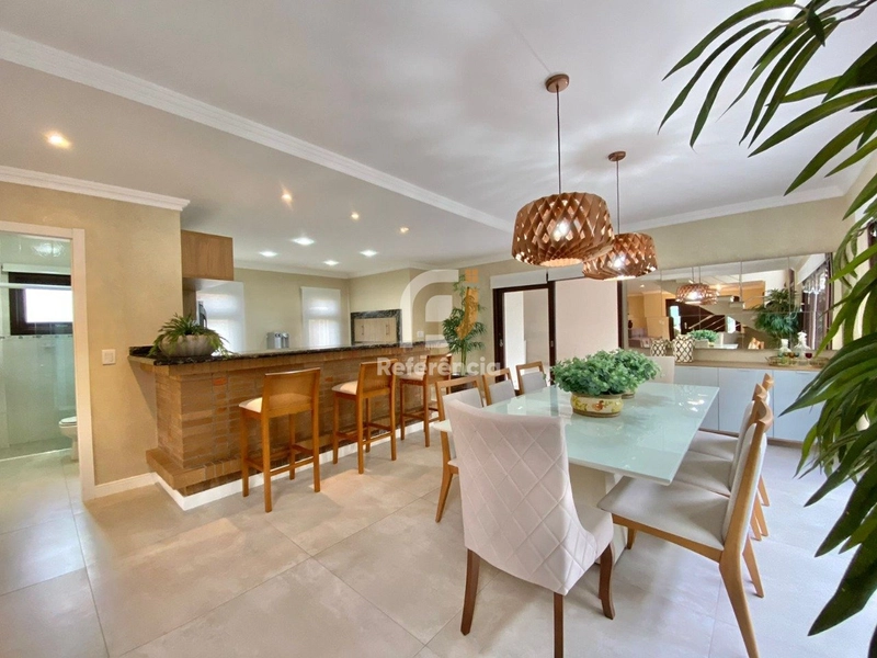 Imóvel: 10ª foto da galeria de imagens do imóvel