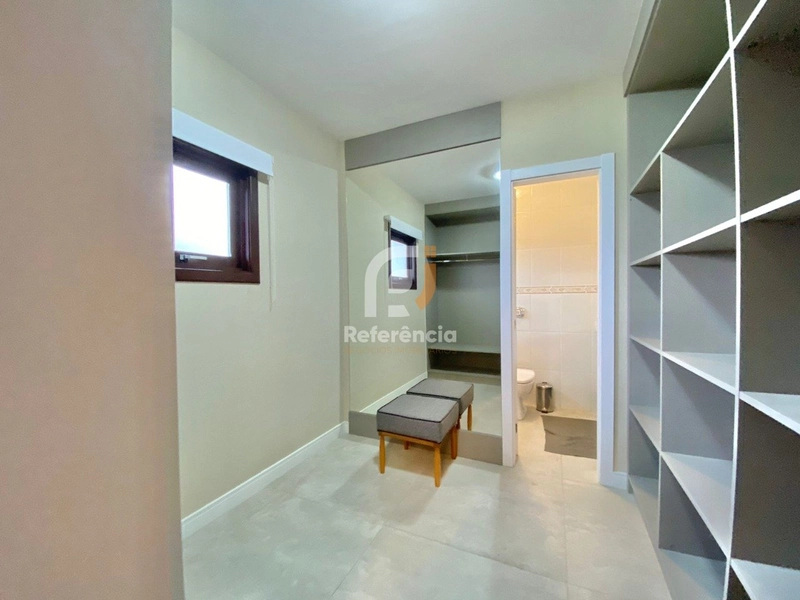 Imóvel: 19ª foto da galeria de imagens do imóvel