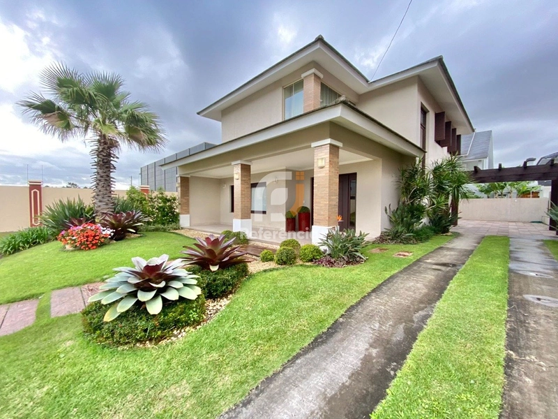 Imóvel: 1ª foto da galeria de imagens do imóvel