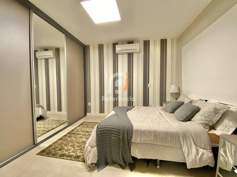 Imóvel: 24ª foto da galeria de imagens do imóvel