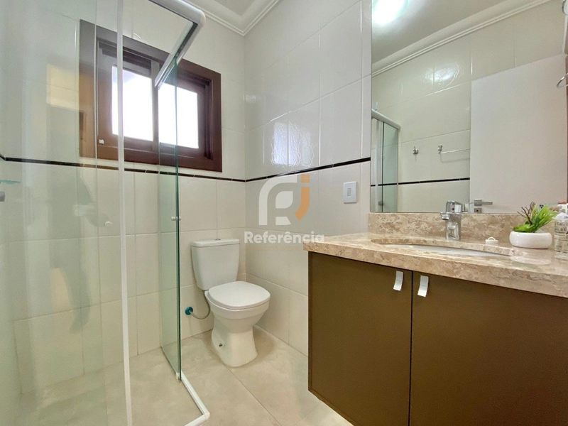 Imóvel: 25ª foto da galeria de imagens do imóvel