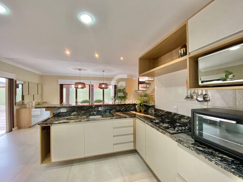 Imóvel: 16ª foto da galeria de imagens do imóvel