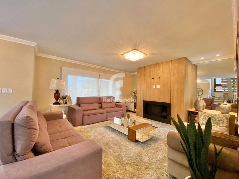 Imóvel: 7ª foto da galeria de imagens do imóvel