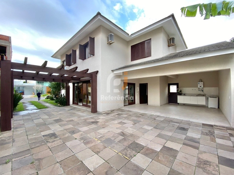 Imóvel: 3ª foto da galeria de imagens do imóvel