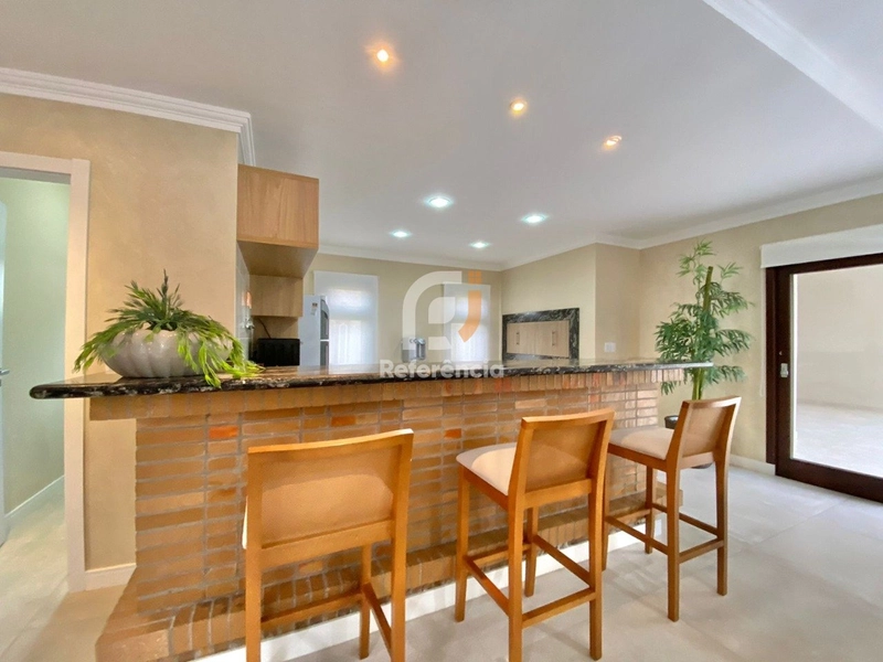 Imóvel: 13ª foto da galeria de imagens do imóvel