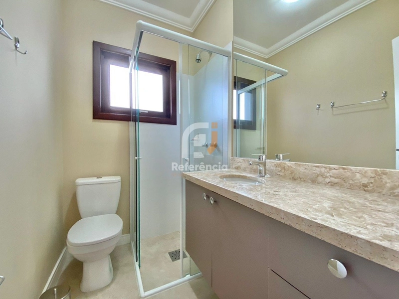 Imóvel: 22ª foto da galeria de imagens do imóvel