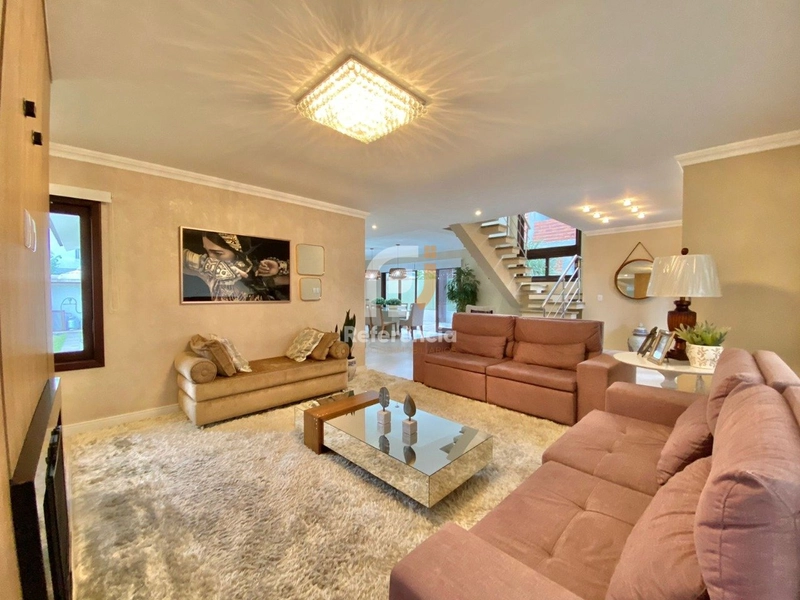 Imóvel: 9ª foto da galeria de imagens do imóvel