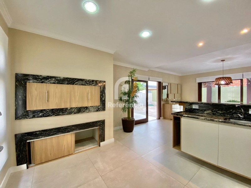 Imóvel: 15ª foto da galeria de imagens do imóvel