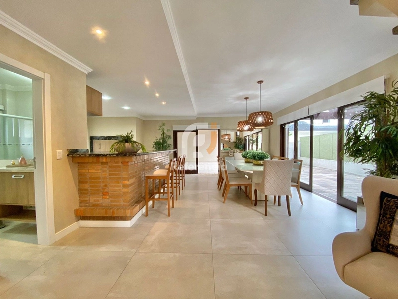 Imóvel: 11ª foto da galeria de imagens do imóvel