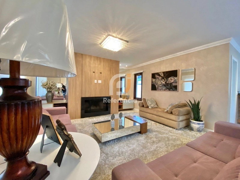 Imóvel: 8ª foto da galeria de imagens do imóvel