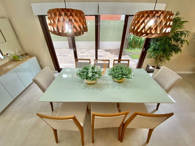 Imóvel: 12ª foto da galeria de imagens do imóvel