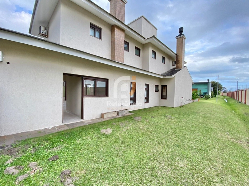 Imóvel: 26ª foto da galeria de imagens do imóvel