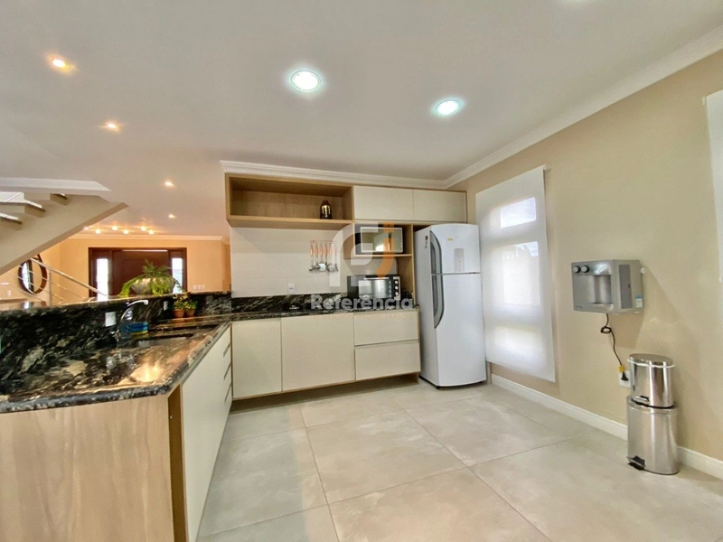 Imóvel: 14ª foto da galeria de imagens do imóvel