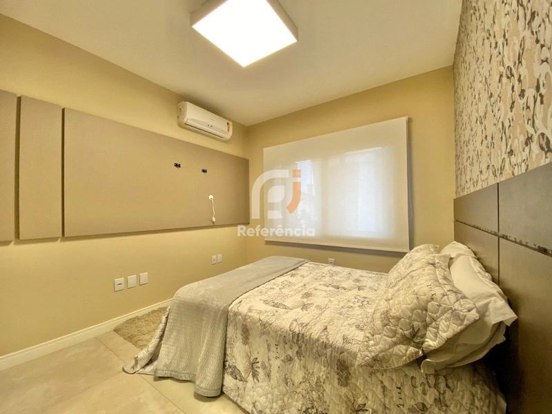 Imóvel: 23ª foto da galeria de imagens do imóvel