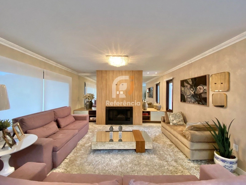 Imóvel: 6ª foto da galeria de imagens do imóvel