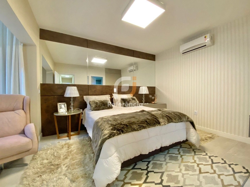 Imóvel: 18ª foto da galeria de imagens do imóvel