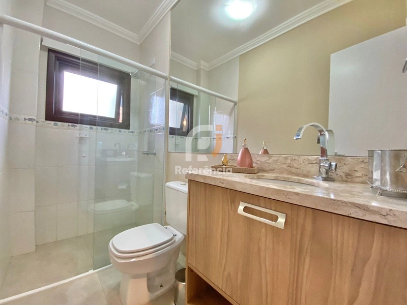 Imóvel: 17ª foto da galeria de imagens do imóvel