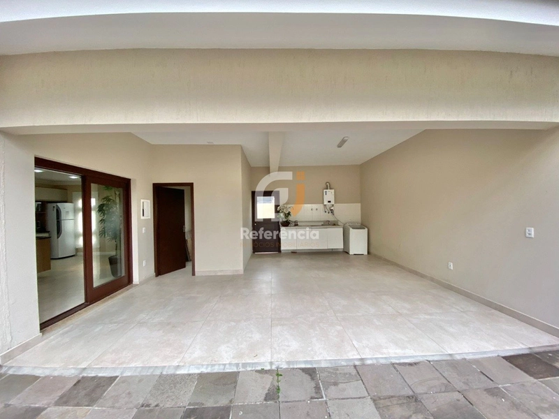 Imóvel: 4ª foto da galeria de imagens do imóvel