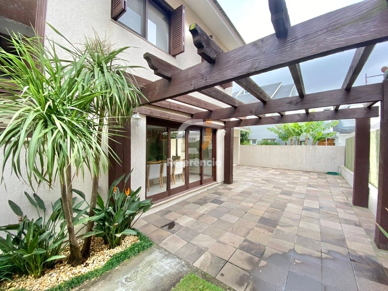 Imóvel: 2ª foto da galeria de imagens do imóvel