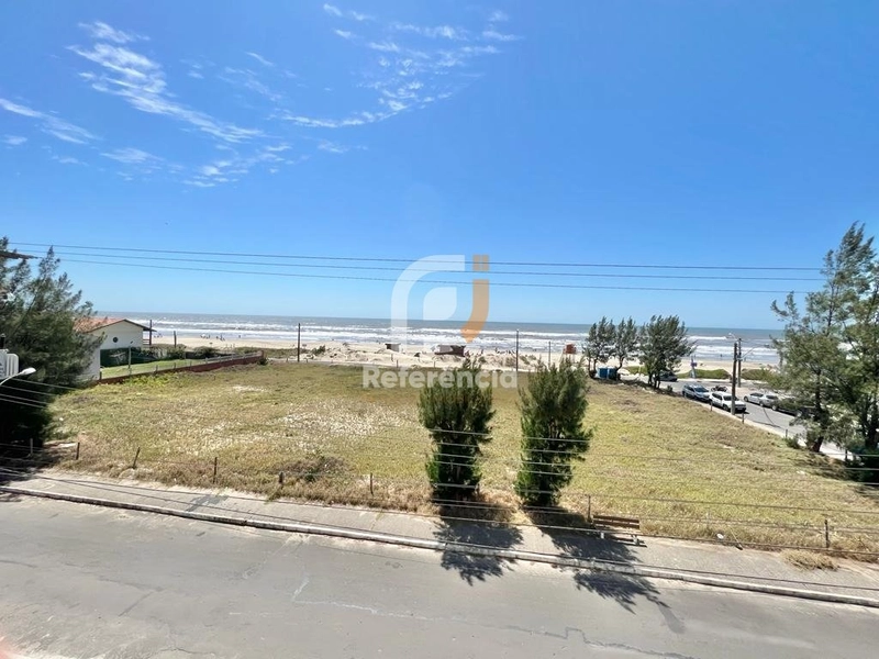 Imóvel: 3ª foto da galeria de imagens do imóvel