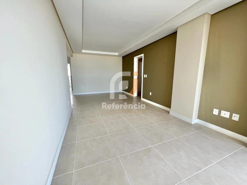 Imóvel: 6ª foto da galeria de imagens do imóvel