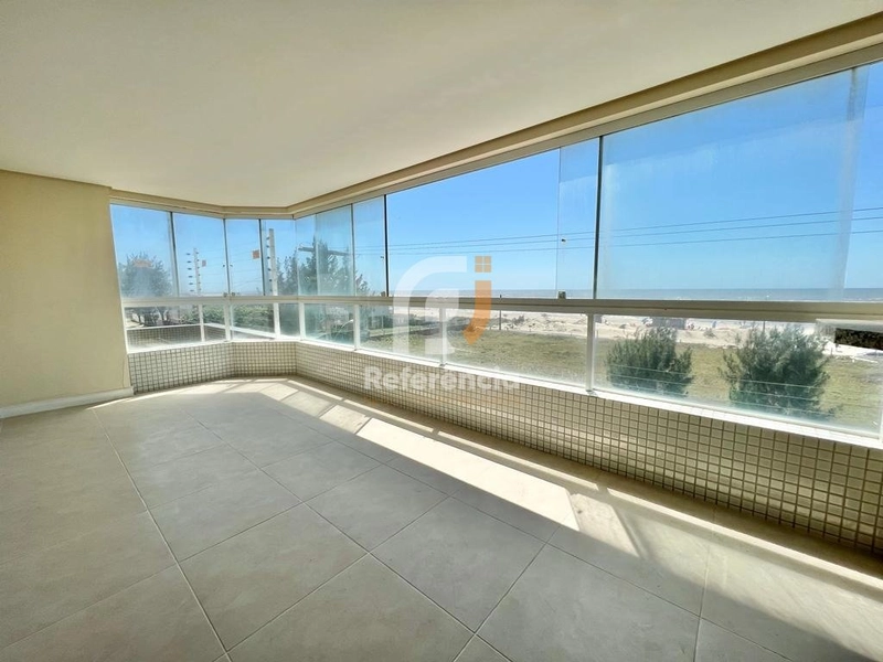 Imóvel: 1ª foto da galeria de imagens do imóvel