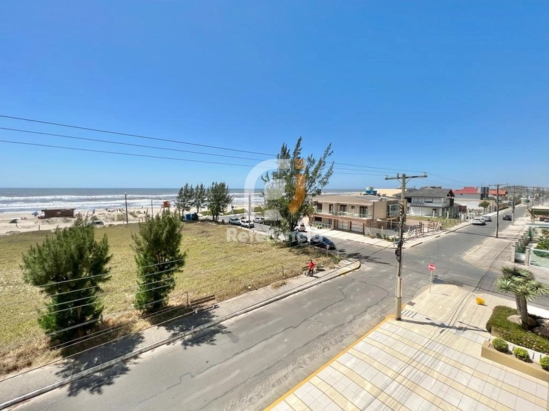 Imóvel: 4ª foto da galeria de imagens do imóvel