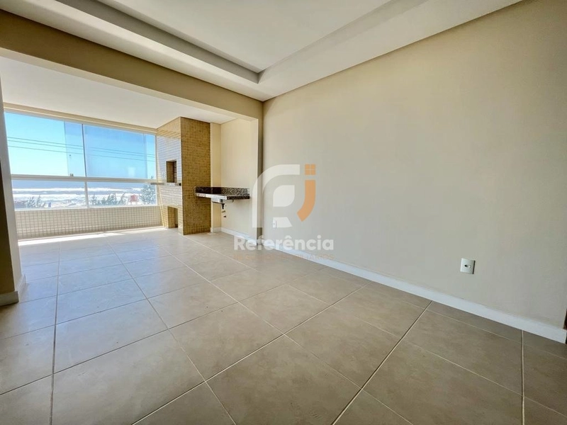 Imóvel: 7ª foto da galeria de imagens do imóvel