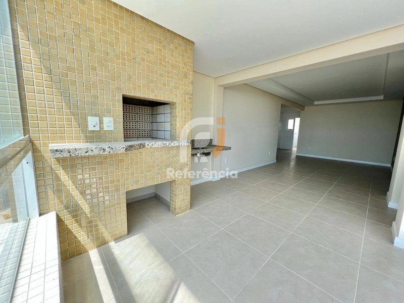 Imóvel: 5ª foto da galeria de imagens do imóvel