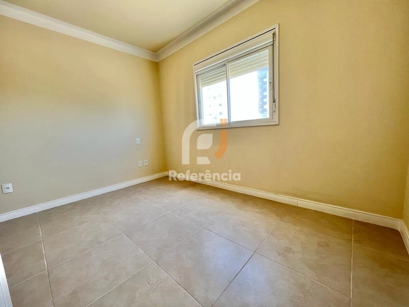 Imóvel: 14ª foto da galeria de imagens do imóvel