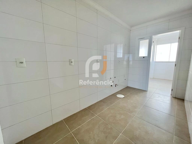 Imóvel: 9ª foto da galeria de imagens do imóvel