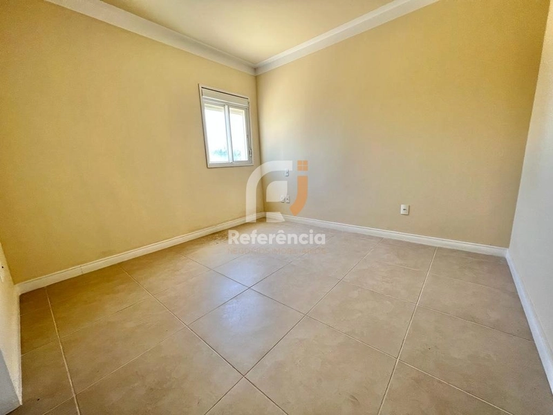 Imóvel: 12ª foto da galeria de imagens do imóvel