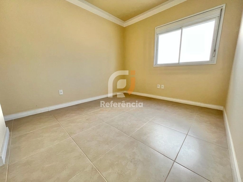 Imóvel: 13ª foto da galeria de imagens do imóvel