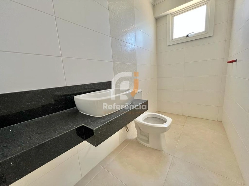 Imóvel: 11ª foto da galeria de imagens do imóvel