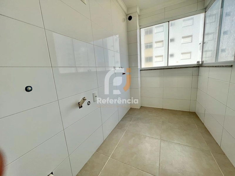 Imóvel: 10ª foto da galeria de imagens do imóvel