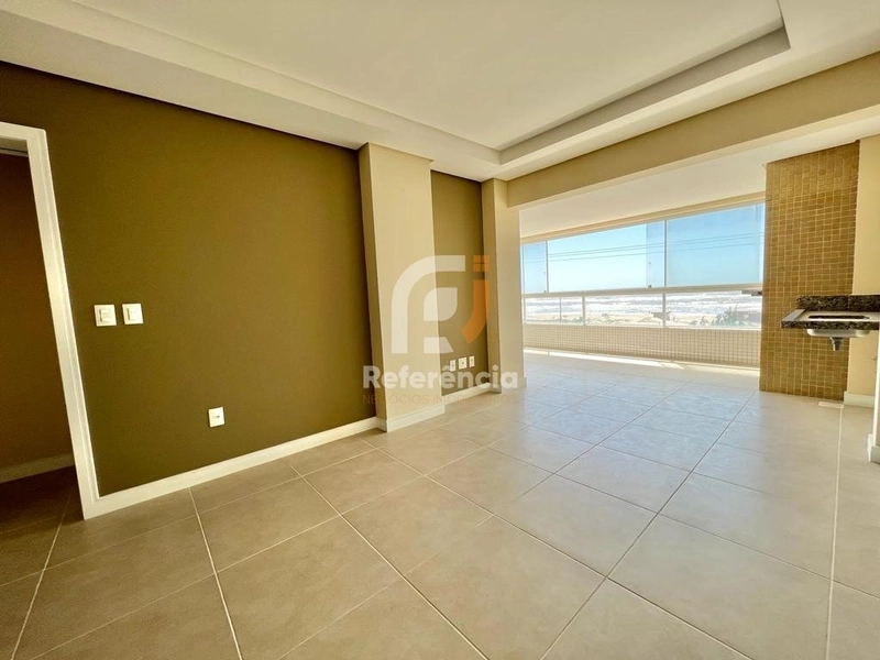 Imóvel: 8ª foto da galeria de imagens do imóvel