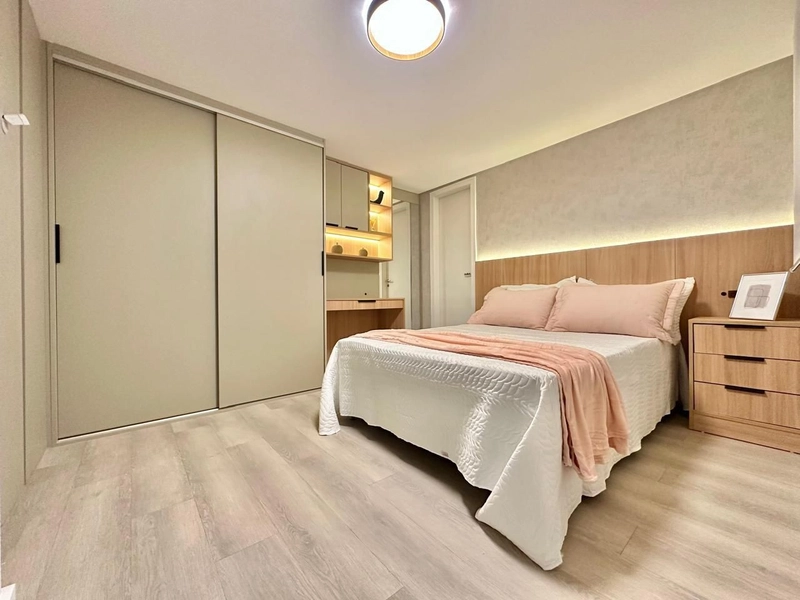 Imóvel: 33ª foto da galeria de imagens do imóvel