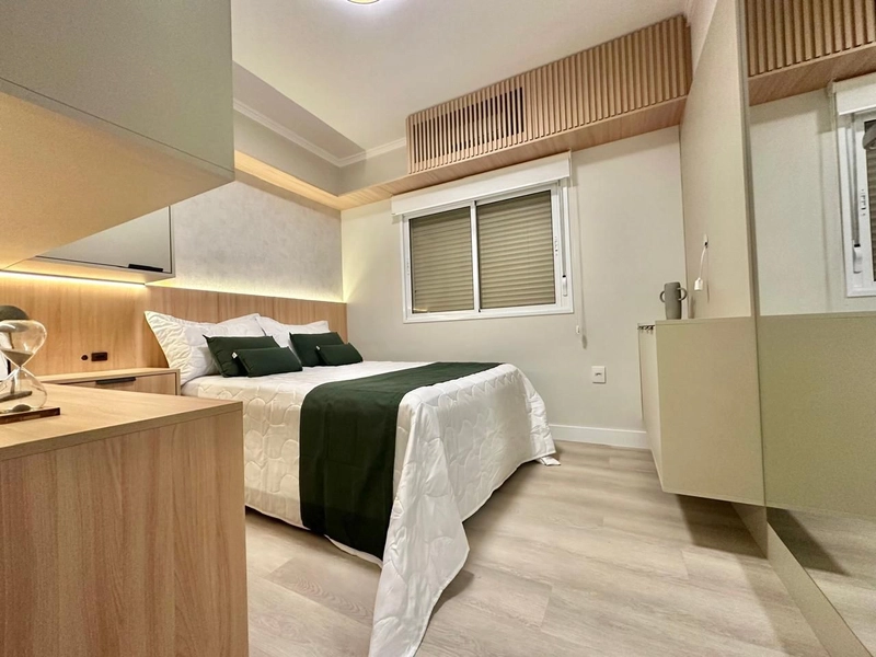 Imóvel: 19ª foto da galeria de imagens do imóvel