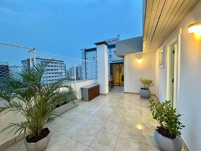 Imóvel: 35ª foto da galeria de imagens do imóvel