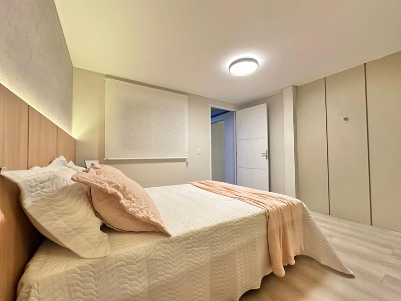 Imóvel: 23ª foto da galeria de imagens do imóvel